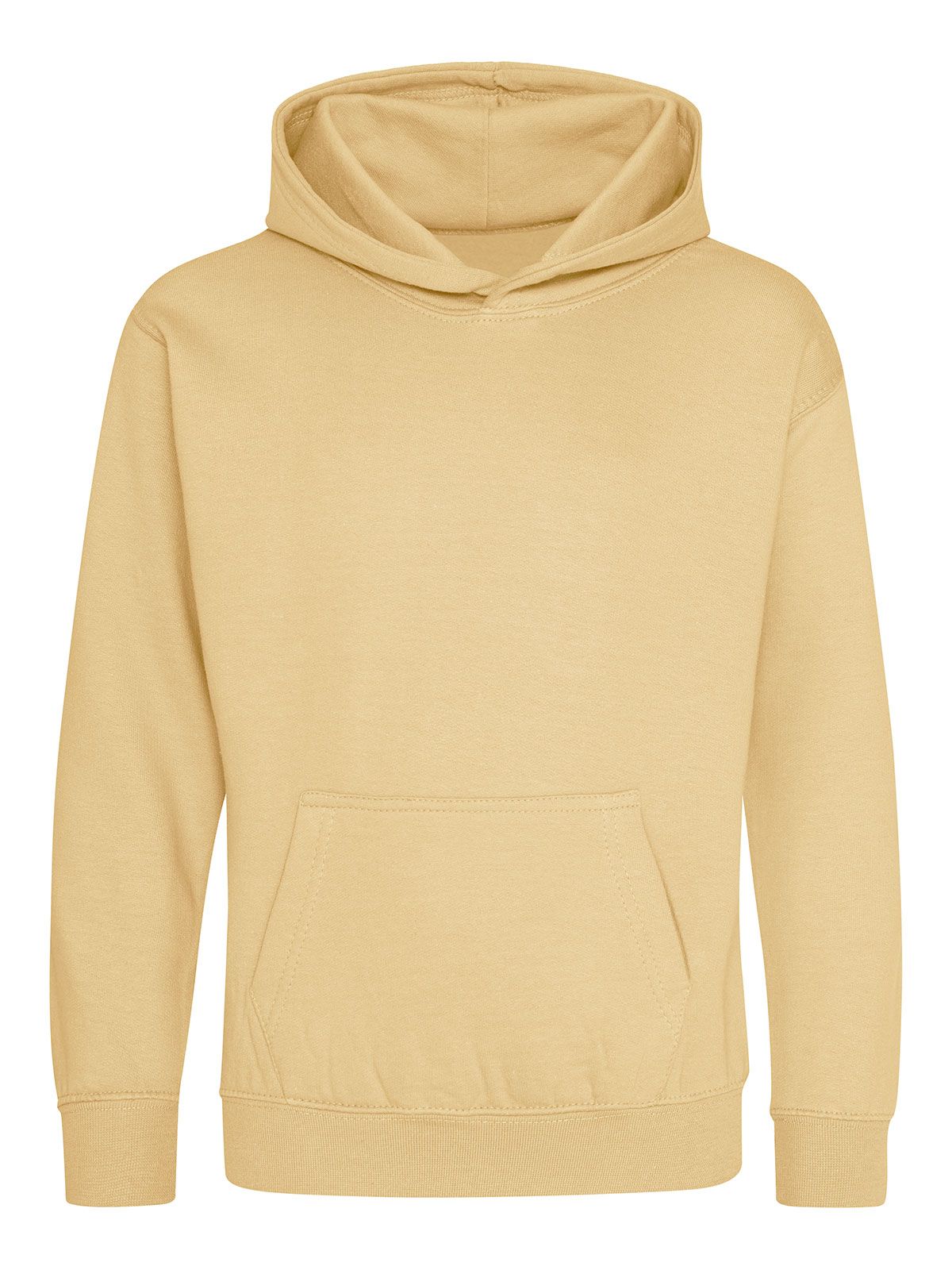 desert sand